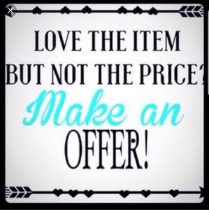 Bundle for better deals!